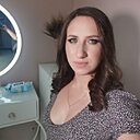 Надя, 38 лет