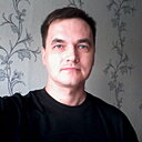 Максим, 38 лет