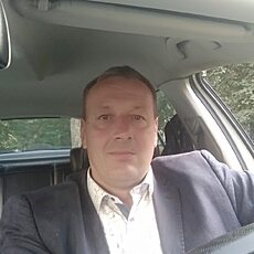 Фотография мужчины Виталий, 54 года из г. Видное