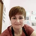 Екатерина, 39 лет