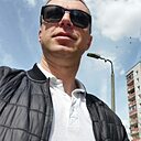 Aleksandr, 43 года