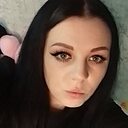 Света, 30 лет