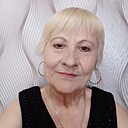 Любовь, 70 лет