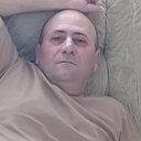 Карен, 48 лет