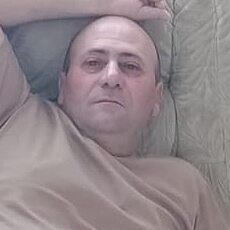 Фотография мужчины Карен, 48 лет из г. Томск