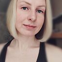 Анастасия, 33 года