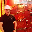 Павел, 27 лет