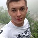 Александр, 31 год
