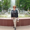 Алла, 53 года