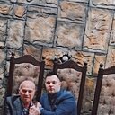 Серега, 31 год