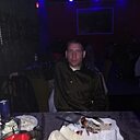 Виталий, 47 лет