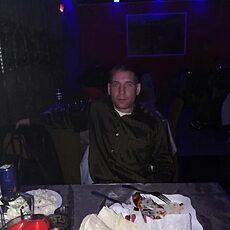 Фотография мужчины Виталий, 47 лет из г. Усть-Илимск