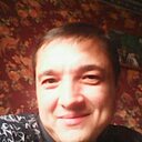 Алексей, 48 лет