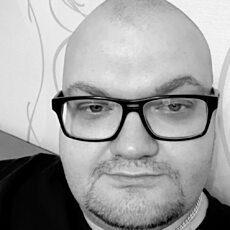 Фотография мужчины Иван, 40 лет из г. Витебск