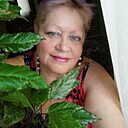 Евгения, 61 год