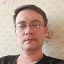 Михаил, 34 года