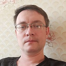 Фотография мужчины Михаил, 34 года из г. Лысьва