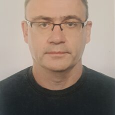 Фотография мужчины Алексей, 53 года из г. Таштагол