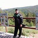 Александр, 40 лет