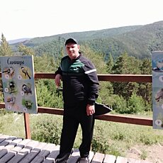 Фотография мужчины Александр, 40 лет из г. Светлоград