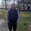 Сергей, 47 лет