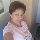 Мария, 52 года