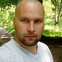 Андрей, 37 лет