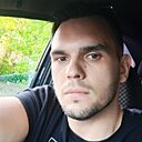 Алексей, 31 год