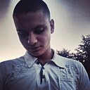 Владимир, 26 лет