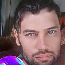 Фотография мужчины Александр, 34 года из г. Казань