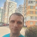 Виталик, 39 лет