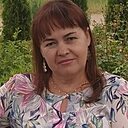 Галина, 57 лет
