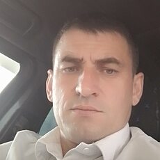 Фотография мужчины Аси, 42 года из г. Владикавказ