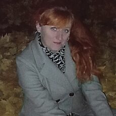 Фотография девушки Svetlana, 48 лет из г. Иваново