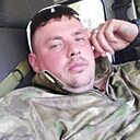 Александр, 34 года