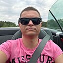 Саша, 39 лет