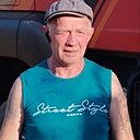 Михаил, 54 года