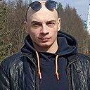 Серега, 39 лет