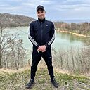 Виталий, 34 года