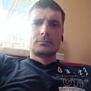 Андрей, 35 лет