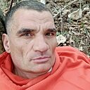Ник, 50 лет