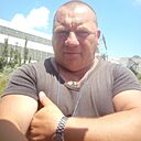 Ник Ник, 48 лет