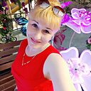 Anna, 33 года