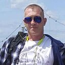 Роман, 45 лет