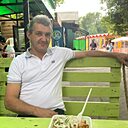 Юрий, 54 года