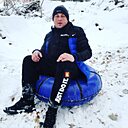 Вадим, 38 лет