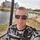 Паша, 32 года