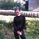 Ираида, 38 лет