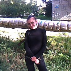 Фотография девушки Ираида, 39 лет из г. Курган