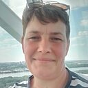 Светлана, 44 года